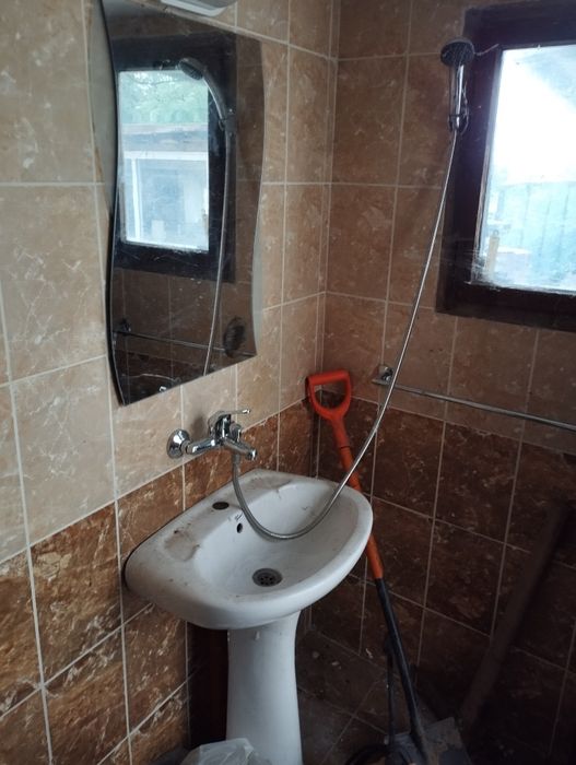 Продава се Къща в с. Горица, Област Бургас - 140 кв.м за 608 €/кв.м - Снимка #13