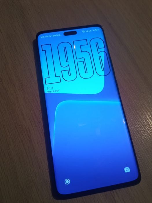 Xiaomi 13 lite 256гб