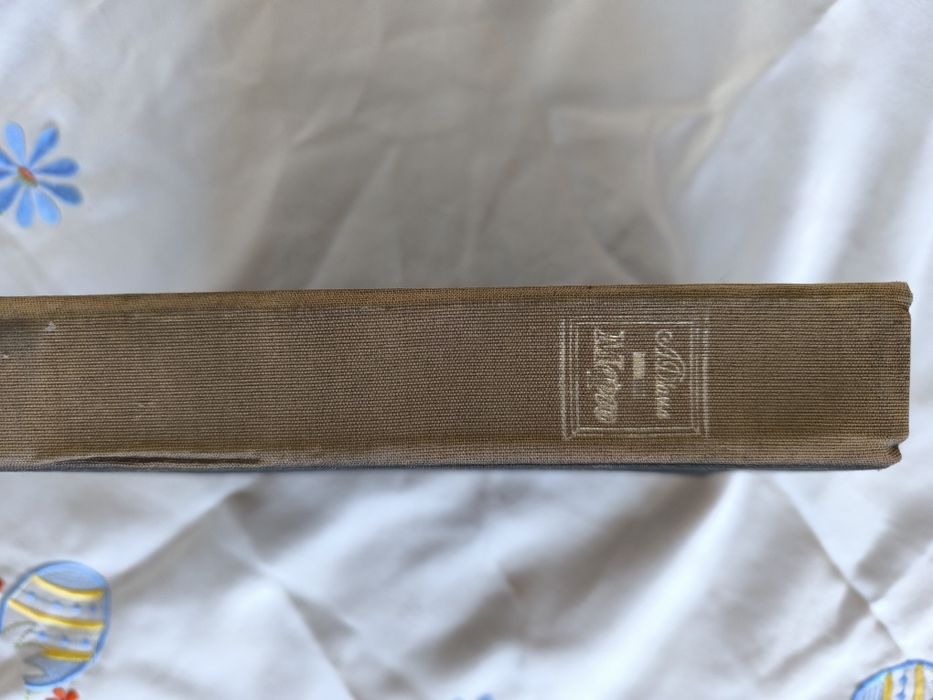 Александър Дюма- романи