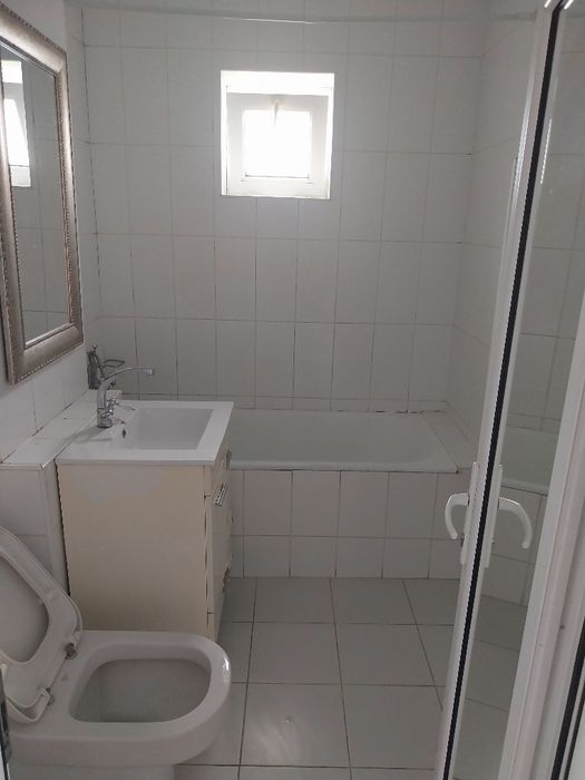 Vând apartament 3 camere Bulevardul Dorobantilor - Vedere 3
