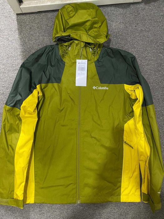 Geaca barbati Columbia