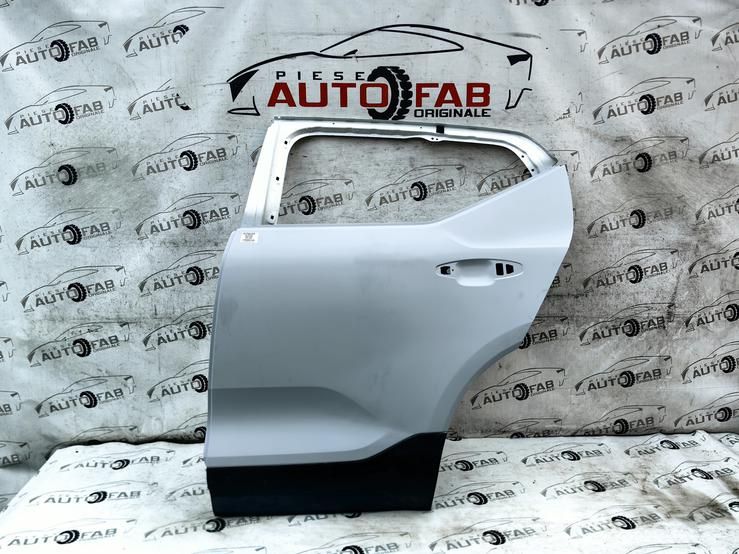 Usa stanga spate Volvo XC40 an 2017-2018-2019-2020-2021-2022-2023-2024