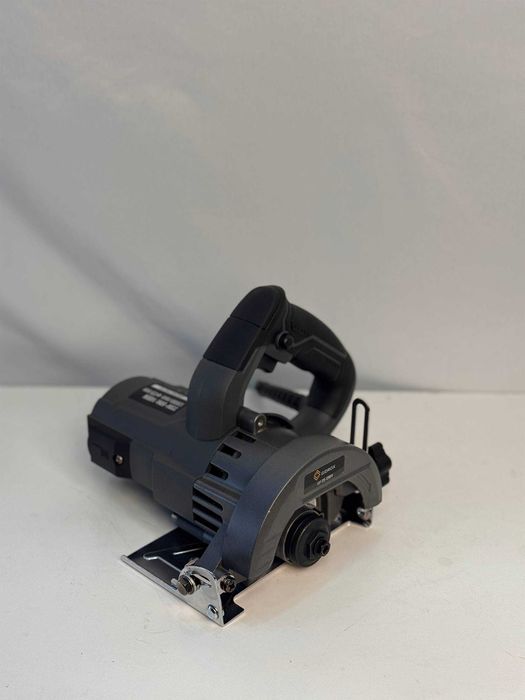 Дисковая пила GIDROX