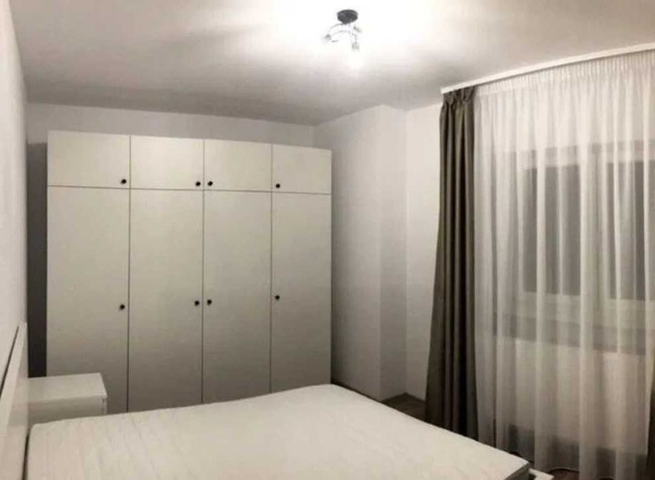 Дава се под наем Двустаен апартамент в Пловдив, Тракия - 65 кв.м за 328.95 € - Снимка #3