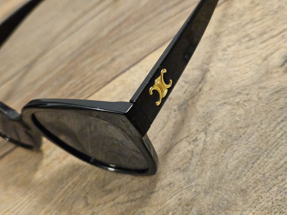 Дамски класически слънчеви очила C*e*l*i*n