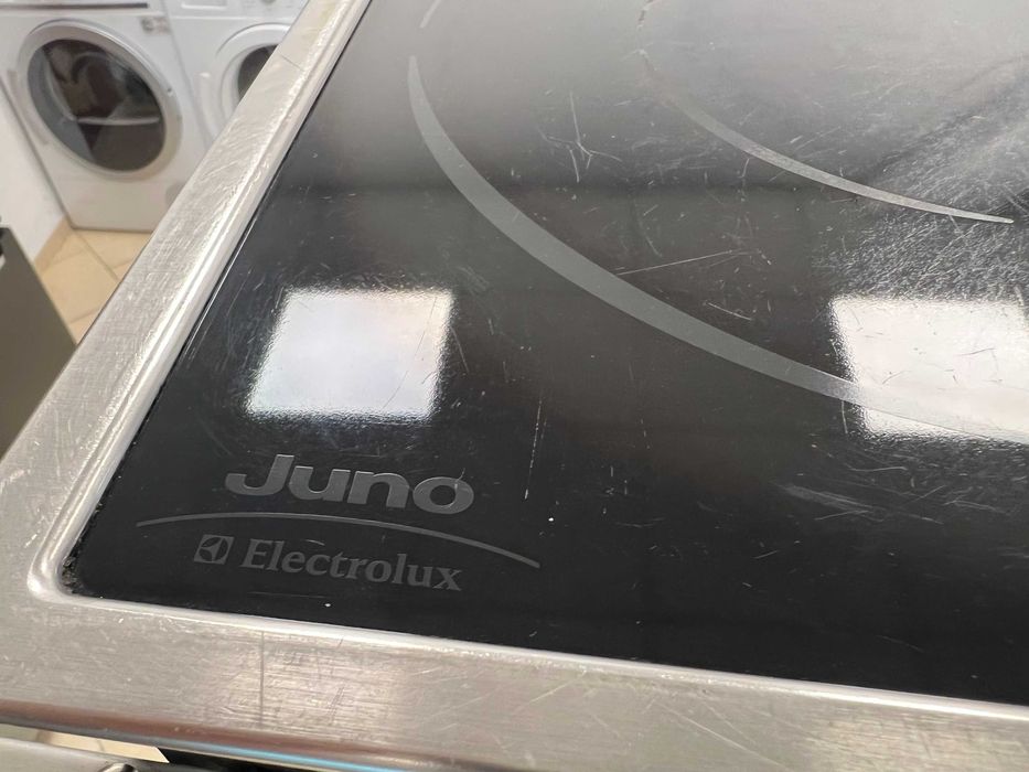 Керамични плотове различни видове тъч управление