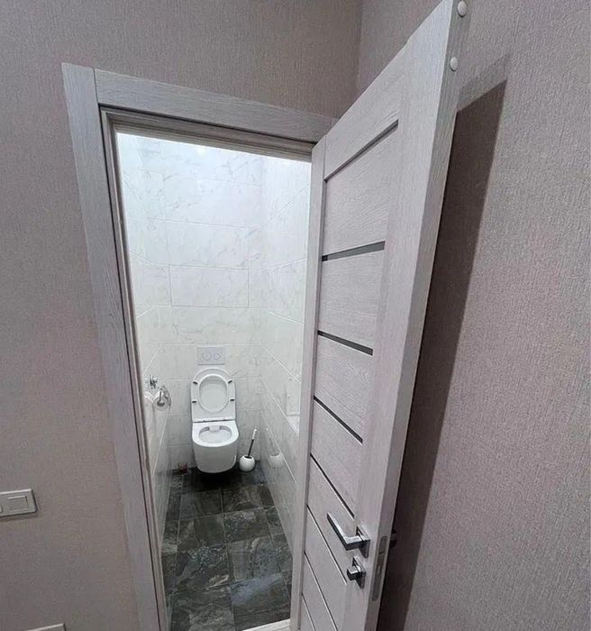 Квартира в районе Арай 3