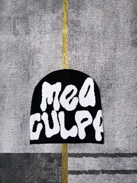 Стильные  модные шапки