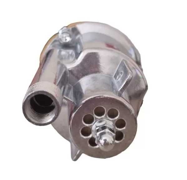 Потопяема водна помпа 600w. 1200л/час.