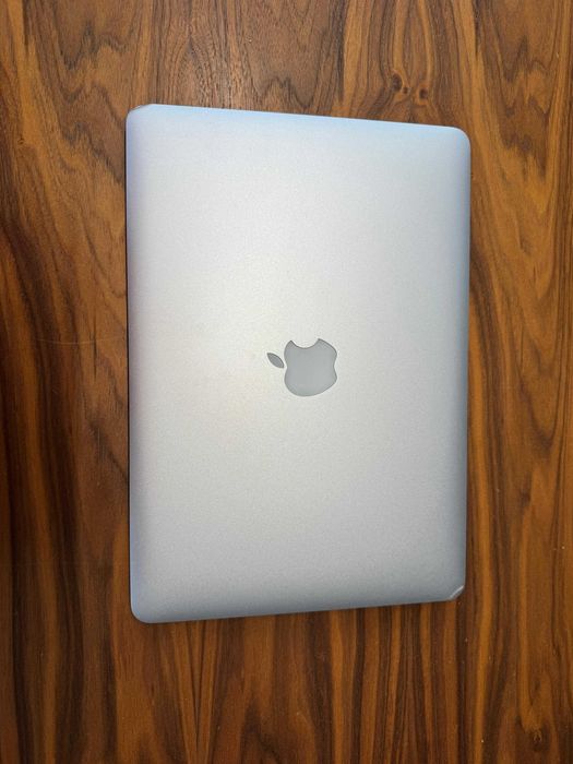 MacBook Air 2015