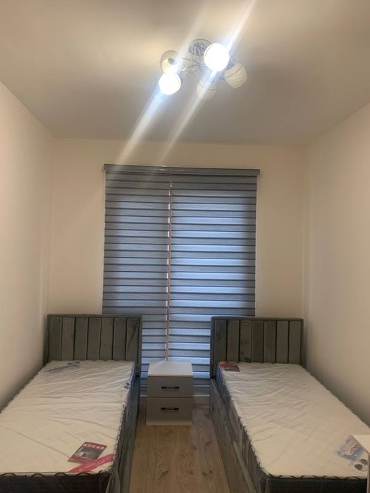 Срочна сдаётся аренда квартира Алмазар сити 3х ком