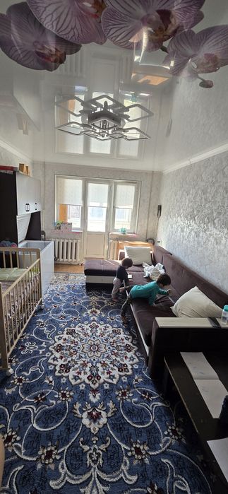 Продам или обменяю на дом/дачу