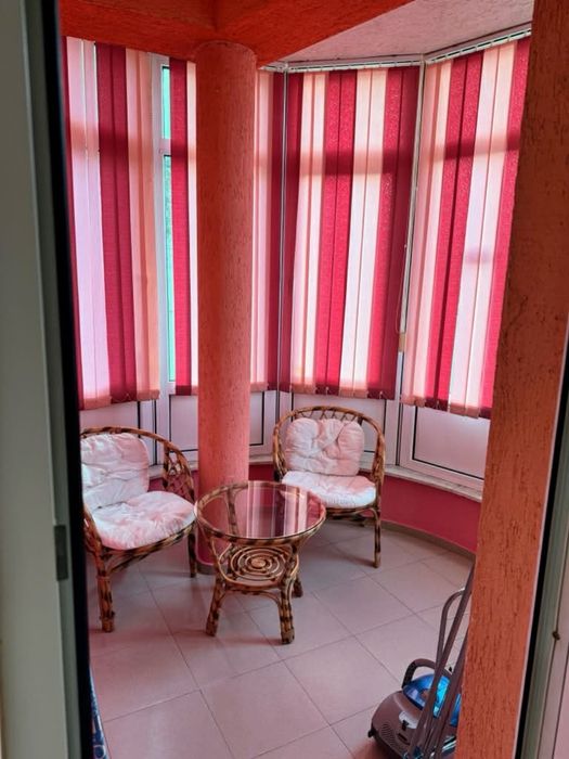 Дава се под наем Едностаен апартамент в Свиленград - 55 кв.м за 318.75 € - Снимка #7