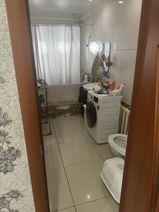 Продам 2х эт. дом