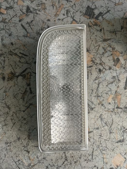 Продам фонарь  на рэдж ровер l322