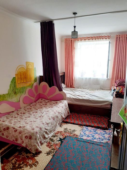 2 xonali uy ijaraga beriladi Mindonobod