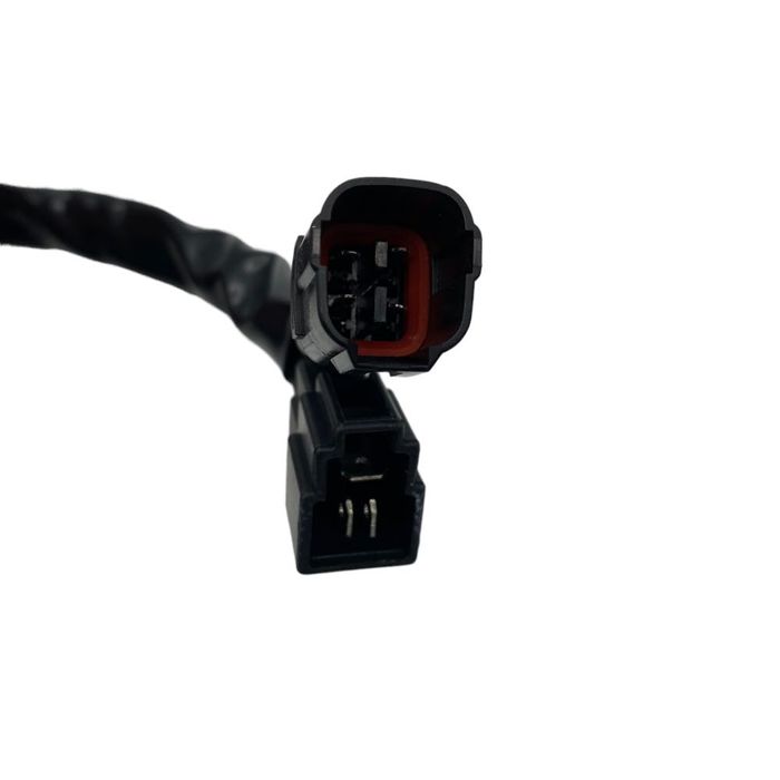 Releu incarcare Suzuki GSXR 600 750 SV DL650 K6 K7 Vstrom Vulcan A081