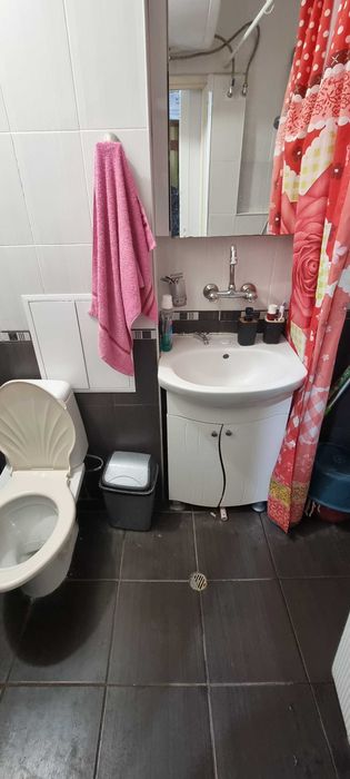 Продава се Двустаен апартамент в Разград, Житница - 60 кв.м за 1250 €/кв.м - Снимка #9