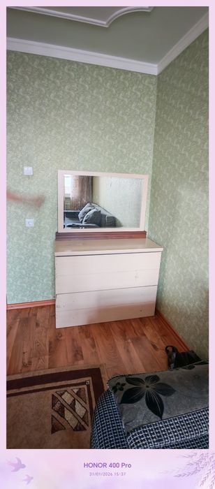 Срочно продам срочно