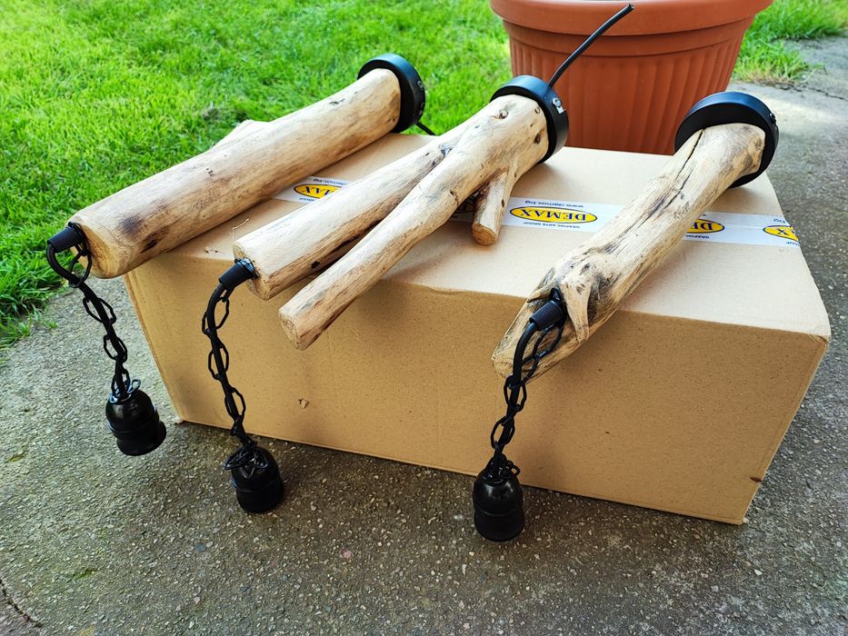 Разпродажба на артикули