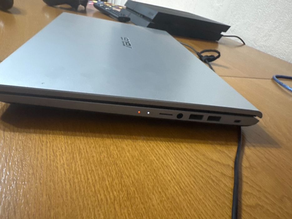 ASUS VivoBook X509DA