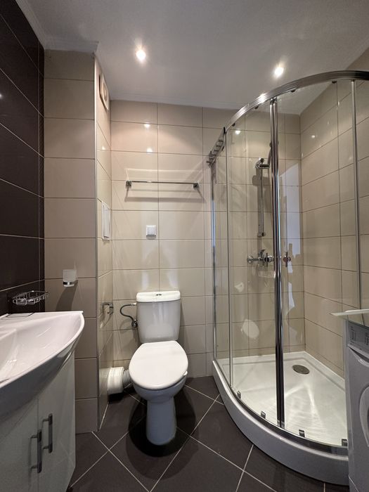 Продава се Двустаен апартамент в к.к. Слънчев бряг - 51 кв.м за 1432 €/кв.м - Снимка #10