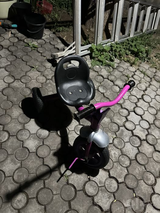 Velik detskiy srochniy sotiladi