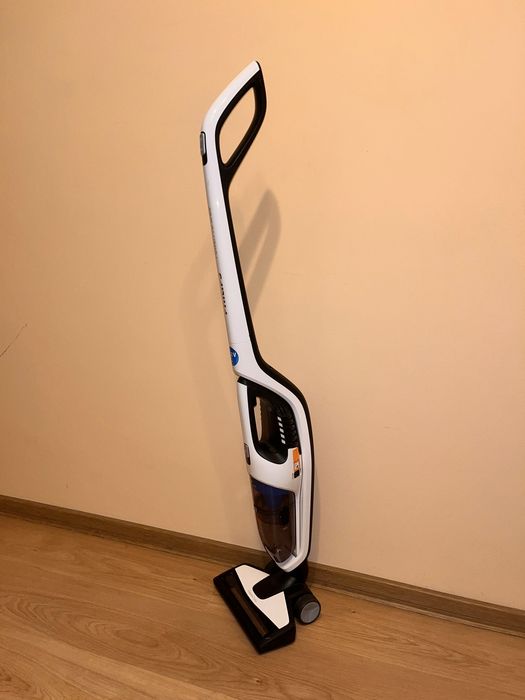 Aspirator vertical fara fir Philips PowerDue