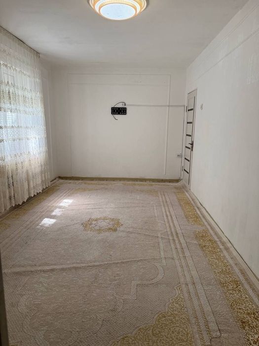 Аренда квартира чилонзор 24 ойлага боллага кизлага