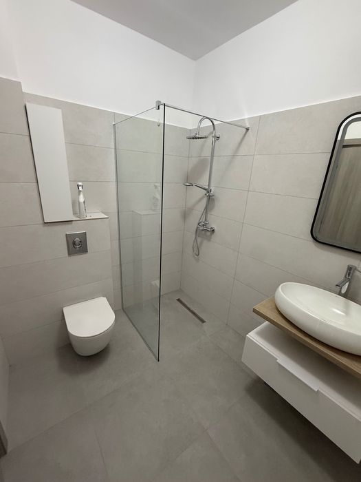 Apartament de inchiriat 2 camere Ultracentral