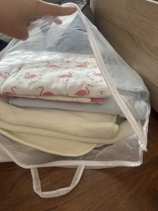 3 одеяло срочно продаю