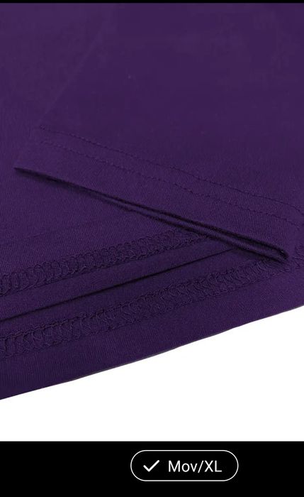 Rochie lunga de ocazie