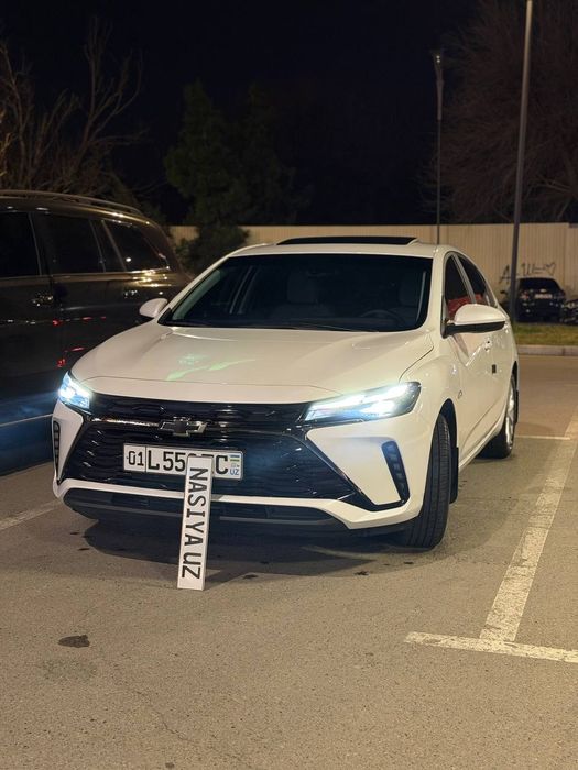 Arenda vikup Monza Avtomat