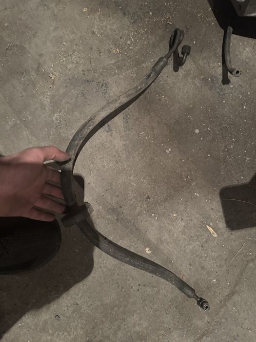 Запчасти мерседес