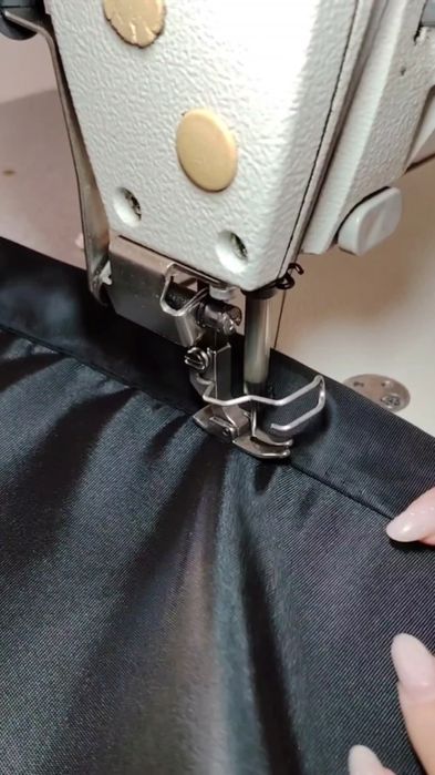 Шивашки услуги GCMcovers Покривала за мотори АТВ джет кола шейни ATV