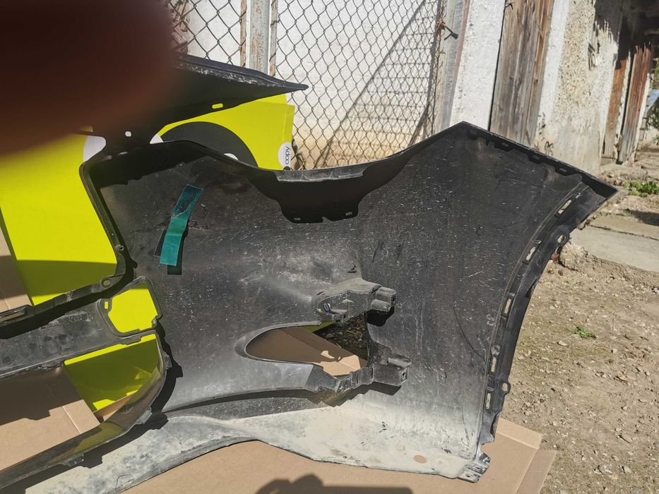 Bara fata Infinity Q30