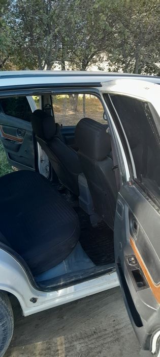 nexia 2 sotiladi srochna.pul zarur bubqoldi sotyapman