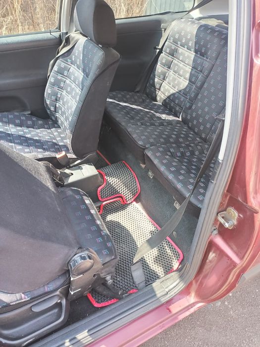 Продам Фольксваген Гольф 3