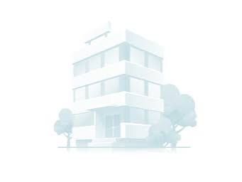 Продам квартиру