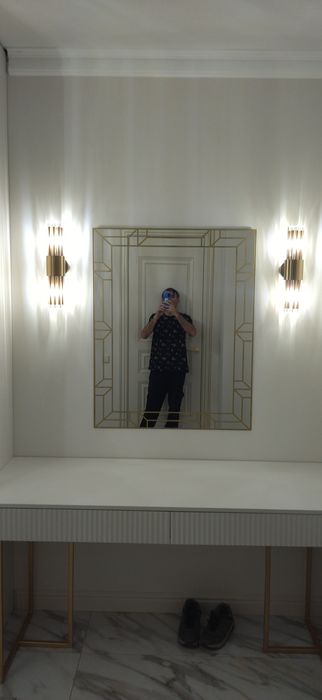 Услуги Электрика