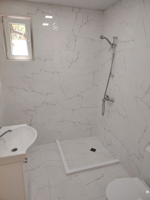 Дава се под наем Двустаен апартамент в Варна, Зимно кино Тракия - 60 кв.м за 612 € - Снимка #11