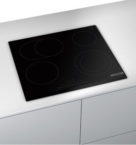 Ремонт Индукционных плит