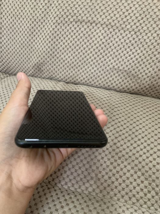 Redmi note 5 32gb+sd карта 32gb