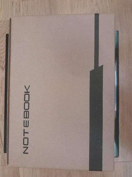 Продам ноутбук в отличном состоянии.
