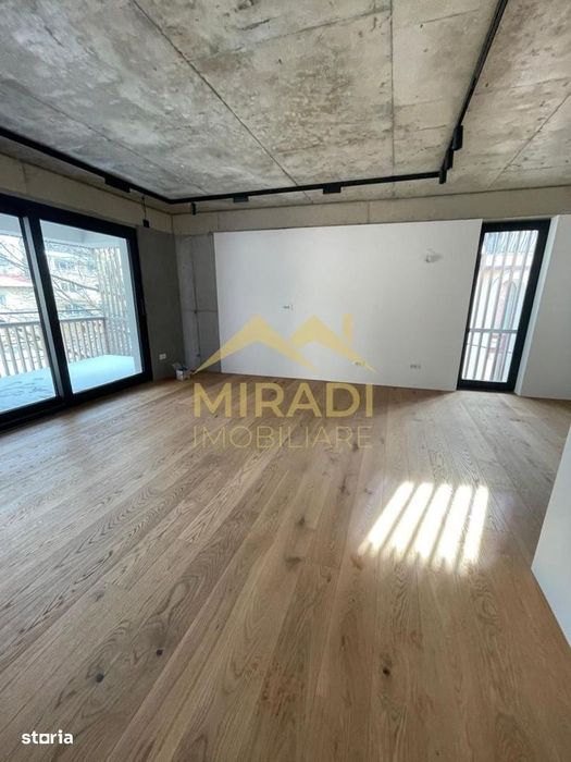 Vanzari Apartamente 3 Camere Dorobanti