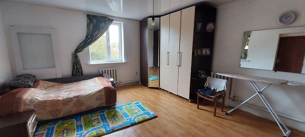 Продам срочно 30е дачи