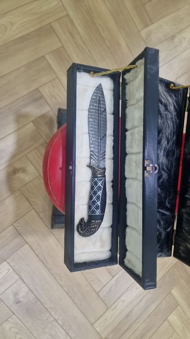 Пичоклар оптом нархда