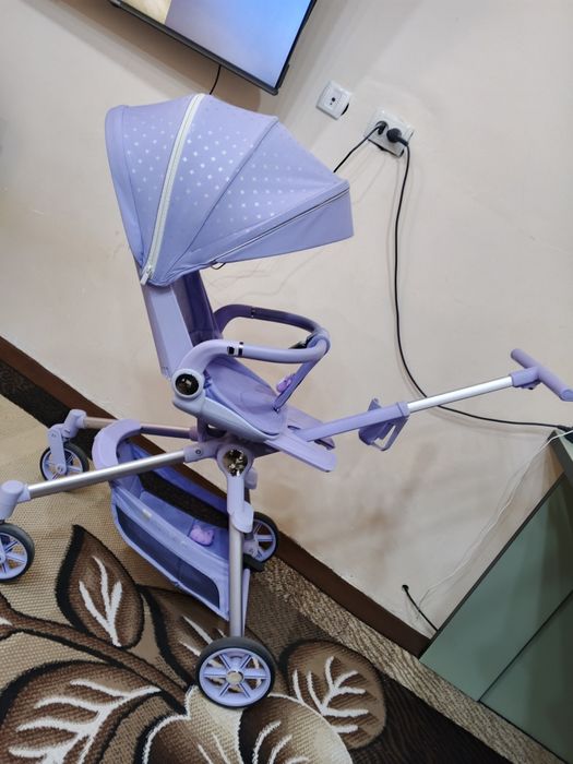 Dron kalayska bolar uchun...