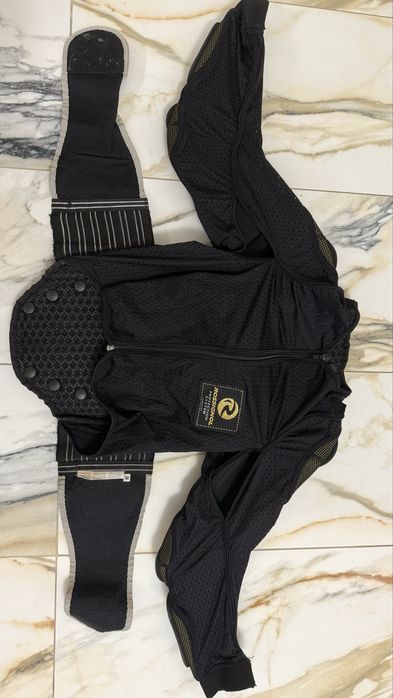 Протектор Rosignol®️