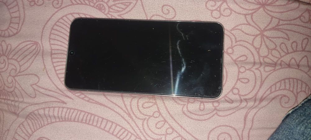 Vând Samsung s22 sau la schimb pe un iphone x